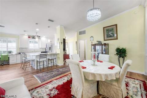 5425 Guadeloupe Way, Naples FL - photo 14 of 50