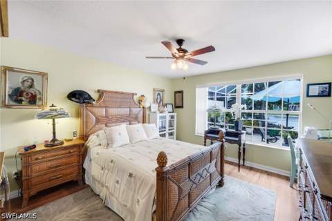 5425 Guadeloupe Way, Naples FL - photo 16 of 50