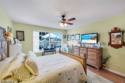 5425 Guadeloupe Way, Naples FL - photo 17 of 50