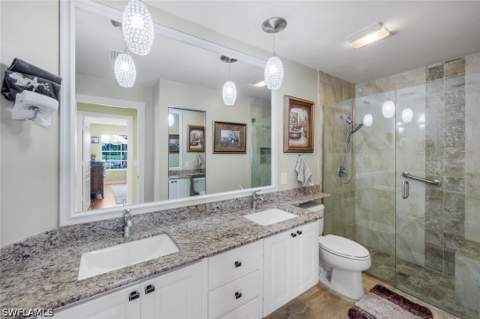 5425 Guadeloupe Way, Naples FL - photo 18 of 50