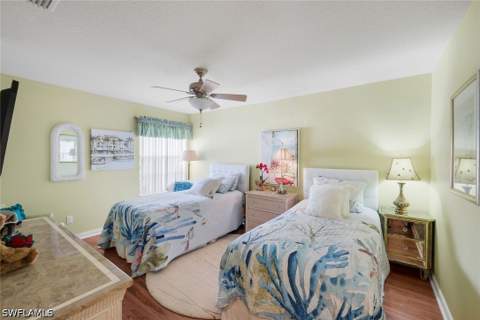 5425 Guadeloupe Way, Naples FL - photo 19 of 50