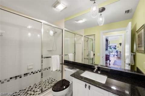 5425 Guadeloupe Way, Naples FL - photo 20 of 50