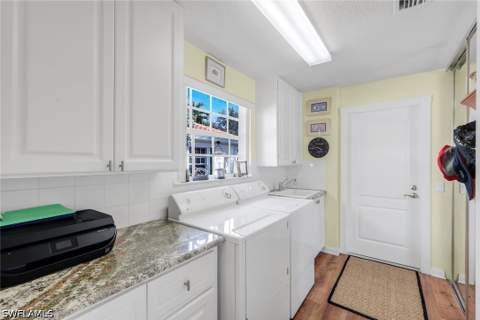 5425 Guadeloupe Way, Naples FL - photo 21 of 50