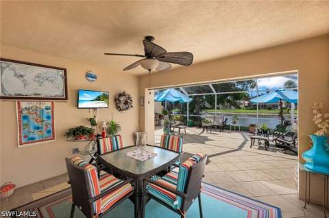 5425 Guadeloupe Way, Naples FL - photo 22 of 50