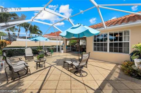 5425 Guadeloupe Way, Naples FL - photo 23 of 50