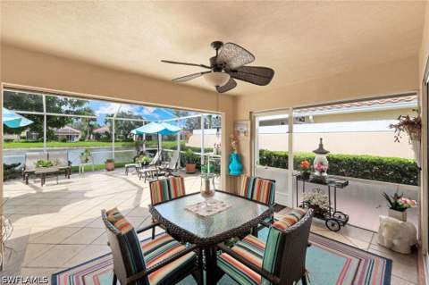 5425 Guadeloupe Way, Naples FL - photo 24 of 50