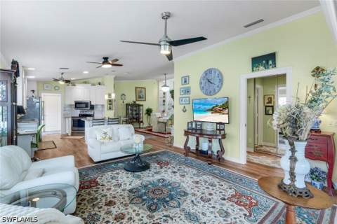 5425 Guadeloupe Way, Naples FL - photo 7 of 50