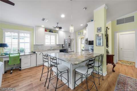 5425 Guadeloupe Way, Naples FL - photo 8 of 50