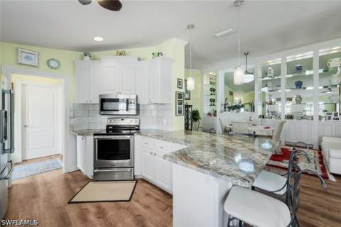 5425 Guadeloupe Way, Naples FL - photo 9 of 50