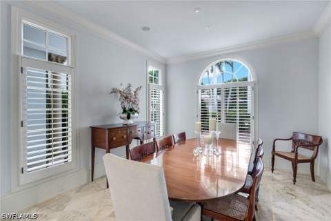 4650 Via Roma, Estero FL - photo 8 of 50