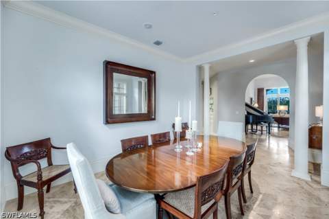 4650 Via Roma, Estero FL - photo 9 of 50