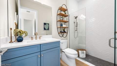 15760 Modena St, Naples FL - photo 15 of 34