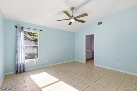 8346 Bamboo Rd, Fort Myers FL - photo 14 of 33
