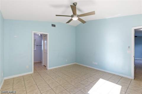 8346 Bamboo Rd, Fort Myers FL - photo 15 of 33