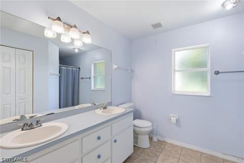 8346 Bamboo Rd, Fort Myers FL - photo 16 of 33