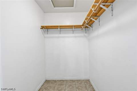 8346 Bamboo Rd, Fort Myers FL - photo 17 of 33