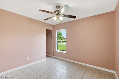 8346 Bamboo Rd, Fort Myers FL - photo 18 of 33