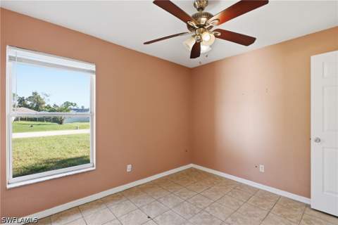 8346 Bamboo Rd, Fort Myers FL - photo 19 of 33