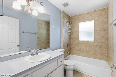 8346 Bamboo Rd, Fort Myers FL - photo 20 of 33