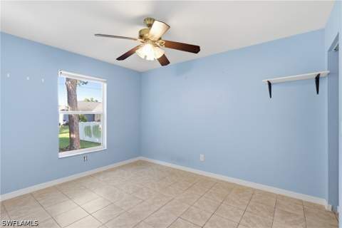 8346 Bamboo Rd, Fort Myers FL - photo 21 of 33