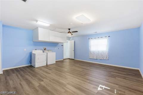 8346 Bamboo Rd, Fort Myers FL - photo 22 of 33