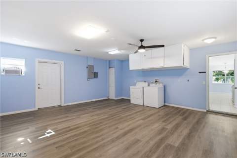 8346 Bamboo Rd, Fort Myers FL - photo 23 of 33