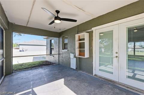 8346 Bamboo Rd, Fort Myers FL - photo 24 of 33