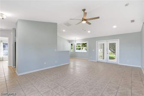 8346 Bamboo Rd, Fort Myers FL - photo 6 of 33