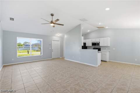 8346 Bamboo Rd, Fort Myers FL - photo 7 of 33