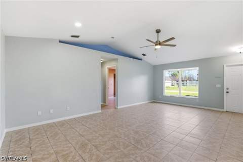 8346 Bamboo Rd, Fort Myers FL - photo 8 of 33