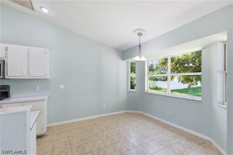 8346 Bamboo Rd, Fort Myers FL - photo 9 of 33