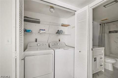 5625 Trailwinds Dr 412, Fort Myers FL - photo 14 of 26