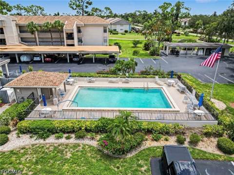 5625 Trailwinds Dr 412, Fort Myers FL - photo 16 of 26