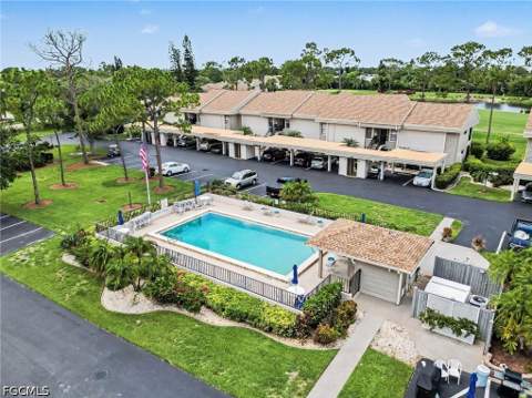 5625 Trailwinds Dr 412, Fort Myers FL - photo 17 of 26