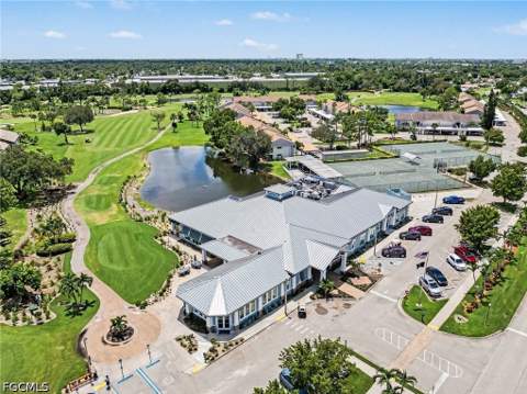 5625 Trailwinds Dr 412, Fort Myers FL - photo 20 of 26
