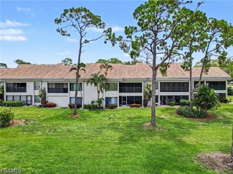 5625 Trailwinds Dr 412, Fort Myers FL - photo 22 of 26