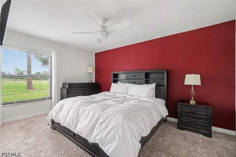 5625 Trailwinds Dr 412, Fort Myers FL - photo 9 of 26