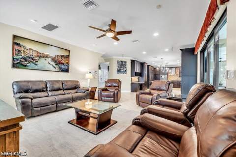 12898 Kedleston Cir, Fort Myers FL - photo 10 of 50