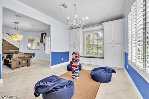 12898 Kedleston Cir, Fort Myers FL - photo 14 of 50