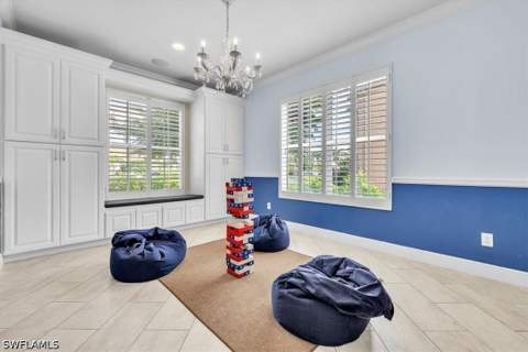 12898 Kedleston Cir, Fort Myers FL - photo 15 of 50