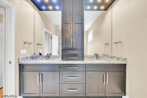 12898 Kedleston Cir, Fort Myers FL - photo 17 of 50