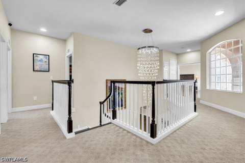 12898 Kedleston Cir, Fort Myers FL - photo 21 of 50