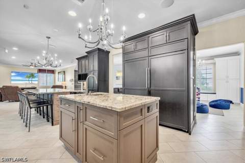 12898 Kedleston Cir, Fort Myers FL - photo 8 of 50