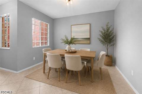 10191 Tin Maple Dr 88, Estero FL - photo 10 of 38