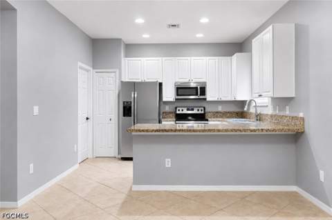 10191 Tin Maple Dr 88, Estero FL - photo 11 of 38