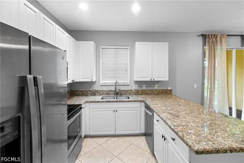 10191 Tin Maple Dr 88, Estero FL - photo 12 of 38