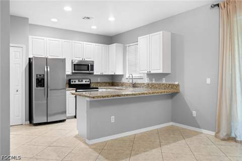 10191 Tin Maple Dr 88, Estero FL - photo 13 of 38