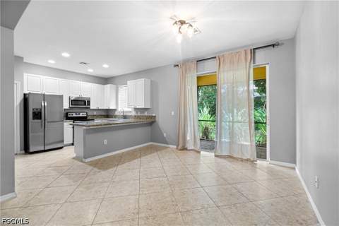 10191 Tin Maple Dr 88, Estero FL - photo 15 of 38
