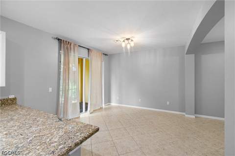 10191 Tin Maple Dr 88, Estero FL - photo 16 of 38