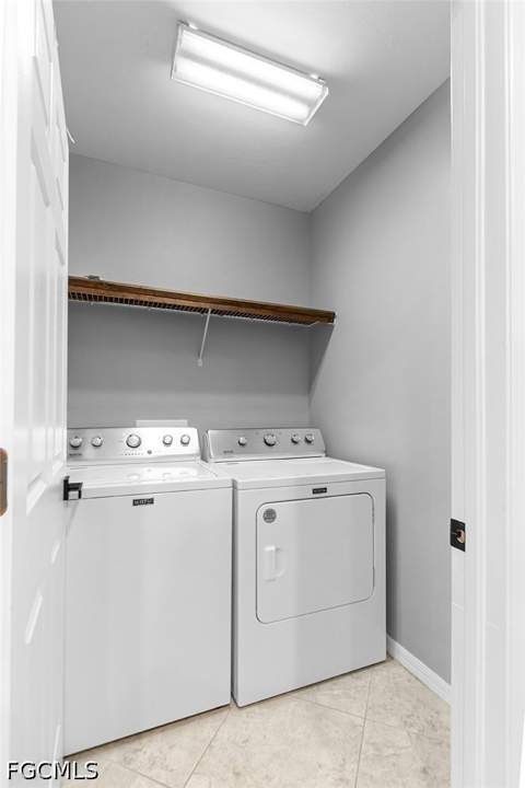 10191 Tin Maple Dr 88, Estero FL - photo 17 of 38